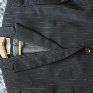 TAHARI Blazer
